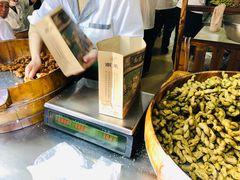 油赞子-南塘油赞子(南塘店)