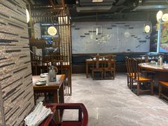-东安鸡馆(蔡锷南路店)