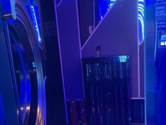 -唐会ktv(虹口店)