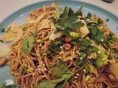 -香香海南菜餐厅