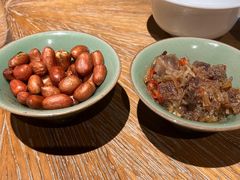 -宁波柏悦酒店·钱湖渔港