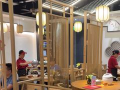 -湘味淳(千禧街店)