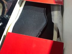 -步瀛斋(大栅栏西街店)
