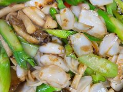 -尚一汤·粤菜海鲜(环球港店)