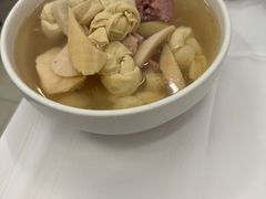 -春餐厅
