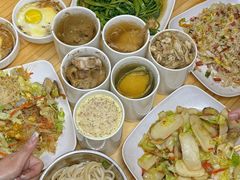 -广达眼镜炖罐(广达店)