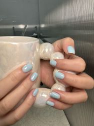 -Face Score美甲美睫皮肤管理