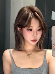 -BEAUTY HAIR GANO