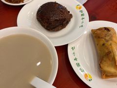 -护国寺小吃(新街口店)