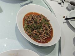 -眉州东坡(民族园店)