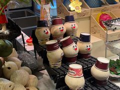 -北方暖暖温泉洗浴(沈阳北站店)