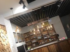 -乐兔串工坊·炖肠(万达店)