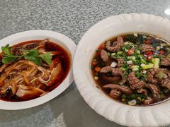 -迎宾饭店