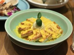 -新白鹿餐厅(爱琴海购物中心店)