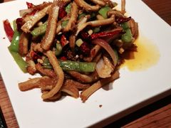 -天山集市(和家乐广场店)