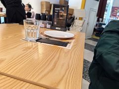 -C'è Amore爱意(亿合城店)