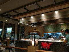 -Isla Sugbu Seafood City