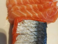 -厦门艾美酒店·新食谱西餐厅