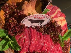 -二刀潮牛(重庆光环购物公园店)