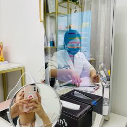 -skin79皮肤管理中心