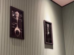 -新旺茶餐厅(景枫中心店)