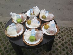 照片-清迈菩提塞雷纳