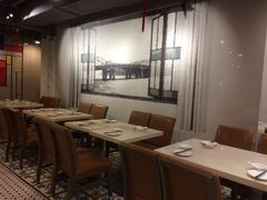 -舊街坊茶楼(市二宫店)