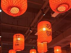 -山四砂锅(太原钟楼街店)