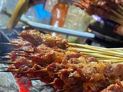 -龙湖成都上城天街