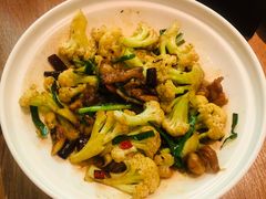 -金掌勺锅包肉(华润万象城店)