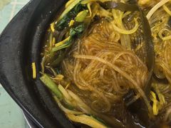 -南湖胖子砂锅(南湖店)