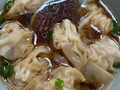-味一早餐(新芝路店)