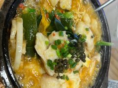 -辣想啵啵鱼(光环店)