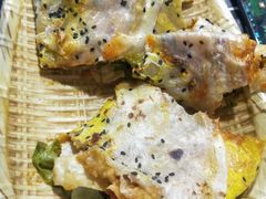 -冷峰马家鸡蛋牛奶醪糟(八朗学五巷店)
