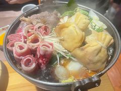 -游You House(西单老佛爷店)