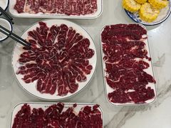 -福合埕牛肉火锅(长平国新店)