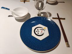 -食悦江南·淮扬菜·烤鸭(亚运村·惠新店)