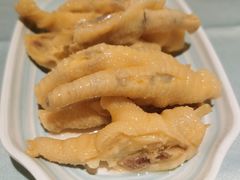 -松雅轩(大源店)