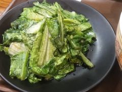 -食其家·牛丼咖喱(广元西路店)
