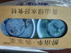 -醉南拳客家菜·河田鸡(东街口航空大厦店)