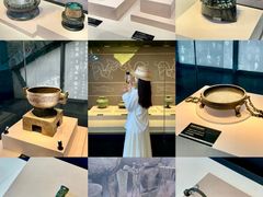 -隋唐大运河文化博物馆