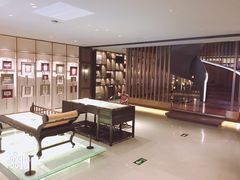 -民国红公馆·秦淮八艳(夫子庙店)