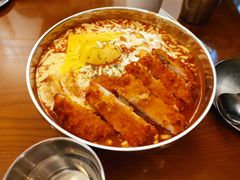 -青春分食(仙林大学城店)