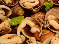-宴周康·精致江浙菜(周浦店)