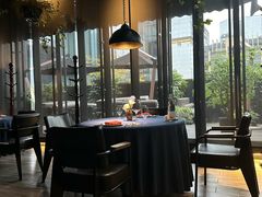 -ZHAO赵·牛扒坊(仁和新城店)