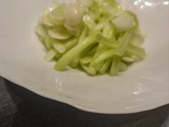 -荣府宴(南阳路店)