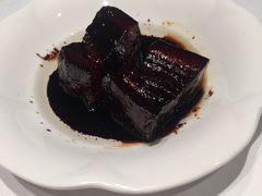 -钱塘宴(东站西子国际店)