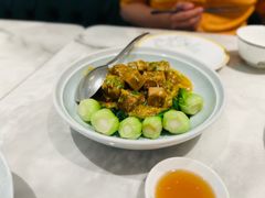-蘭心·臻品(瑞虹太阳宫店)