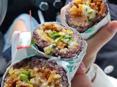 -郭爸烧仙草(西航·潭人街店)