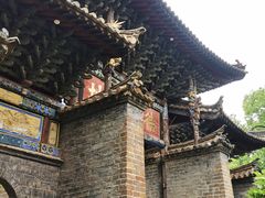 -建水文庙